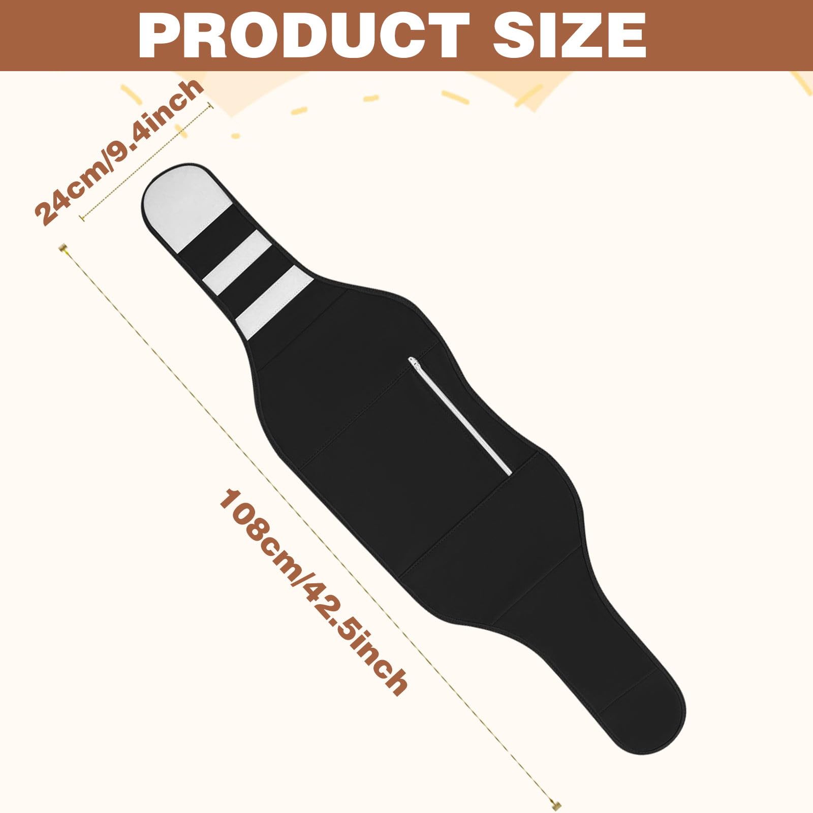 Amazon | ヒマシ油パックラップ肝臓用、ヒマシ油ラップ 胃ひまし油